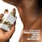 Yves Saint Laurent Libre L'Eau Nue Parfum De Peau (90 ml)