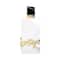 Yves Saint Laurent Libre L'Eau Nue Parfum De Peau (90 ml)
