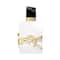 Yves Saint Laurent Libre L'Eau Nue Parfum De Peau (50 ml)