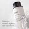 Belif Moisturizing Bomb Toner (50 ml)