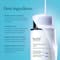Belif Moisturizing Bomb Toner (50 ml)