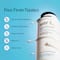 Belif Moisturizing Bomb Toner (50 ml)