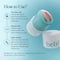 Belif Super Knights Mint Plumping Lipcerin (15 ml)