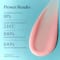 Belif Super Knights Mint Plumping Lipcerin (15 ml)