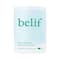 Belif Super Knights Mint Plumping Lipcerin (15 ml)