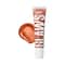 FAE BEAUTY Peptide Glaws Lip Gloss - Blooming (12 g)