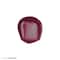 FAE BEAUTY Peptide Glaws Lip Gloss - Thriving (12 g)