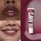 FAE BEAUTY Peptide Glaws Lip Gloss - Thriving (12 g)