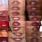FAE BEAUTY Peptide Glaws Lip Gloss - Thriving (12 g)