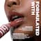 FAE BEAUTY Peptide Glaws Lip Gloss - Thriving (12 g)