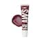 FAE BEAUTY Peptide Glaws Lip Gloss - Thriving (12 g)