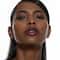 FAE BEAUTY Peptide Glaws Lip Gloss - Thriving (12 g)