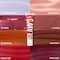 FAE BEAUTY Peptide Glaws Lip Gloss - Thriving (12 g)