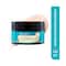 Pilgrim Korean Rice Water Hydra Glow Light Gel Moisturizer (100 g)
