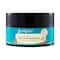 Pilgrim Korean Rice Water Hydra Glow Light Gel Moisturizer (100 g)