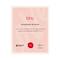 Pilgrim Korean Rice Water & Collagen Advanced Damage Repair Shampoo (200 ml)