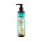 Pilgrim Korean Rice Water & Collagen Advanced Damage Repair Shampoo (200 ml)