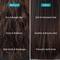 Pilgrim Korean Rice Water & Collagen Advanced Damage Repair Shampoo (200 ml)