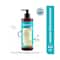 Pilgrim Korean Rice Water & Collagen Advanced Damage Repair Shampoo (400 ml)