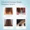 Pilgrim Korean Rice Water & Collagen Advanced Damage Repair Shampoo (400 ml)
