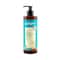 Pilgrim Korean Rice Water & Collagen Advanced Damage Repair Shampoo (400 ml)