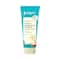 Pilgrim Korean Rice Water & Collagen Advanced Damage Repair Conditioner (200 ml)