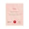 Pilgrim Korean Rice Water & Collagen Advanced Damage Repair Hair Mask (200 g)