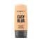 Huda Beauty Easy Blur Foundation Mini - Apple Pie 255B (10 ml)