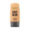 Huda Beauty Easy Blur Foundation Mini - Dulce De Leche 350G (10 ml)