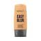 Huda Beauty Easy Blur Foundation Mini - Macchiato 400G (10 ml)