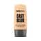 Huda Beauty Easy Blur Foundation Mini - Iced Frappe 305C (10 ml)