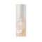 FENTY SKIN Fenty Treatz Hydrating + Strengthening Lip Oil - Coconut (5.6 ml)