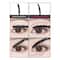 Etude Curl Fix Mascara - 04 Volume (8 g)