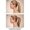Aveda Invati Ultra Adv Revitalizing Scalp Serum (30 ml)