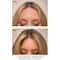 Aveda Invati Ultra Adv Revitalizing Scalp Serum (30 ml)