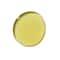 Aveda Invati Ultra Adv Revitalizing Scalp Serum (30 ml)