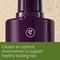 Aveda Invati Ultra Adv Revitalizing Scalp Serum (30 ml)