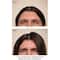 Aveda Invati Ultra Adv Revitalizing Scalp Serum (30 ml)