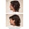 Aveda Invati Ultra Adv Revitalizing Scalp Serum (30 ml)