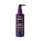 Aveda Invati Ultra Adv Revitalizing Scalp Serum (30 ml)