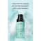 Aveda Shampowder Dry Shampoo (56 g)