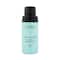 Aveda Shampowder Dry Shampoo (56 g)