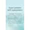 Aveda Shampowder Dry Shampoo (56 g)