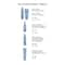 Aveda Smooth Infusion Style Prep Smoother (100 ml)