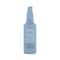 Aveda Smooth Infusion Style Prep Smoother (100 ml)