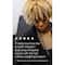 Aveda Smooth Infusion Style Prep Smoother (100 ml)