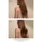 Aveda Smooth Infusion Style Prep Smoother (100 ml)