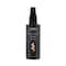 Aveda Texture Tonic Spray (125 ml)