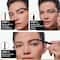 L'Oreal Paris Infallible Brows Upto 24H Micro Precision Pencil - 1.0 Ebony (1 g)
