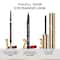 L'Oreal Paris Infallible Brows Upto 24H Micro Precision Pencil - 3.0 Brunette (1 g)